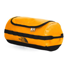 The North Face - Base Camp Travel Canister - L